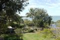 Property photo of 10 Koonwarra Parade Macleay Island QLD 4184