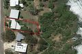 Property photo of 10 Koonwarra Parade Macleay Island QLD 4184