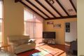 Property photo of 4 Redruth Court Yanchep WA 6035