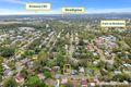 Property photo of 14 Castle Court Kallangur QLD 4503