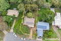 Property photo of 14 Castle Court Kallangur QLD 4503