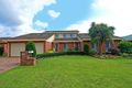 Property photo of 21 Sharpe Place Gerringong NSW 2534