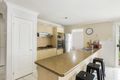 Property photo of 6 Bangalay Close Blue Haven NSW 2262
