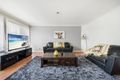 Property photo of 6 Bangalay Close Blue Haven NSW 2262