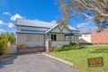 Property photo of 4 McLeod Street Mira Mar WA 6330