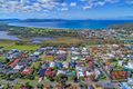 Property photo of 4 McLeod Street Mira Mar WA 6330