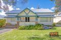 Property photo of 4 McLeod Street Mira Mar WA 6330