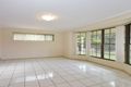 Property photo of 6 Spinel Street Camp Hill QLD 4152