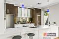 Property photo of 1A Virgo Avenue Warradale SA 5046