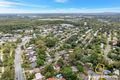 Property photo of 14 Castle Court Kallangur QLD 4503