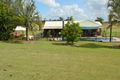Property photo of 9539 Bruce Highway Bloomsbury QLD 4799