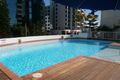 Property photo of 30/69-73 Ferny Avenue Surfers Paradise QLD 4217