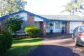 Property photo of 4 Agra Place Riverstone NSW 2765