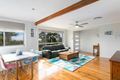 Property photo of 3 Peppermint Street Barrack Heights NSW 2528