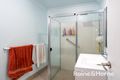 Property photo of 29 Ziegler Avenue Kooringal NSW 2650