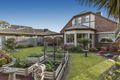 Property photo of 13 Portal Place Patterson Lakes VIC 3197