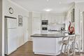 Property photo of 13 Portal Place Patterson Lakes VIC 3197