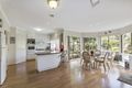 Property photo of 13 Portal Place Patterson Lakes VIC 3197