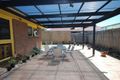 Property photo of 26 Balgowlah Avenue Keysborough VIC 3173