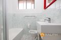 Property photo of 6/10 St Clair Street Belmore NSW 2192