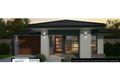 Property photo of 33 Angove Drive Blakeview SA 5114