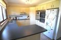 Property photo of 11 Gilbert Crescent Kings Langley NSW 2147