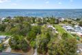Property photo of 9 Bishop Road Beachmere QLD 4510