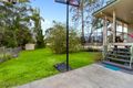 Property photo of 9 Bishop Road Beachmere QLD 4510