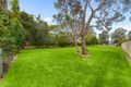 Property photo of 9 Bishop Road Beachmere QLD 4510