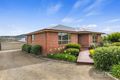 Property photo of 19 Kirabati Road Midway Point TAS 7171