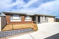 Property photo of 2/3 Speet Place Orange NSW 2800