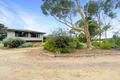 Property photo of 291-339 Lake Road Armstrong Creek VIC 3217