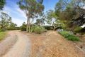 Property photo of 291-339 Lake Road Armstrong Creek VIC 3217