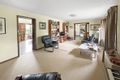 Property photo of 291-339 Lake Road Armstrong Creek VIC 3217
