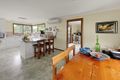 Property photo of 291-339 Lake Road Armstrong Creek VIC 3217