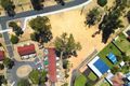 Property photo of 16 Stallard Place Withers WA 6230