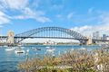 Property photo of 1/1 Bay View Street Lavender Bay NSW 2060