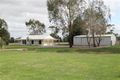 Property photo of 110 Gordon-Egerton Road Gordon VIC 3345