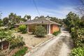 Property photo of 59 Browns Lane Plenty VIC 3090