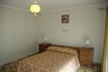Property photo of 50 Market Street Dunolly VIC 3472