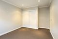 Property photo of 28 Saltbreeze Boulevard Armstrong Creek VIC 3217