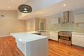 Property photo of 28 Saltbreeze Boulevard Armstrong Creek VIC 3217