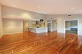 Property photo of 28 Saltbreeze Boulevard Armstrong Creek VIC 3217