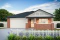 Property photo of 87 Barramundi Drive Burrum Heads QLD 4659