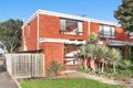 Property photo of 9/36 Eldridge Street Footscray VIC 3011