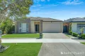 Property photo of 10 Muir Way Mernda VIC 3754
