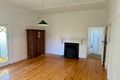 Property photo of 58 Wade Street Portland VIC 3305