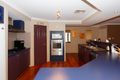 Property photo of 8 Big Springs Road Southern River WA 6110
