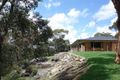 Property photo of 8 Gleness Place Glenorie NSW 2157
