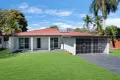 Property photo of 12 Jannila Avenue Cranbrook QLD 4814
